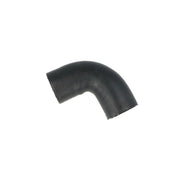NRF Intercooler Turbo Charge Air Hose 166344