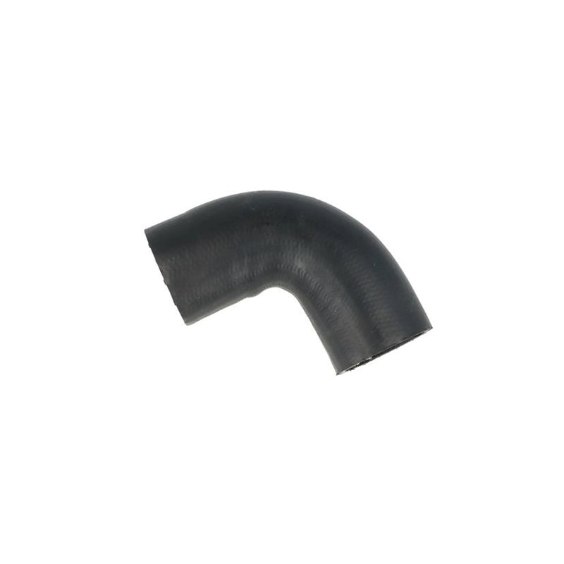NRF Intercooler Turbo Charge Air Hose 166344