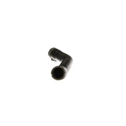 Gates Intercooler Turbo Charge Air Hose 395mm 09-1596
