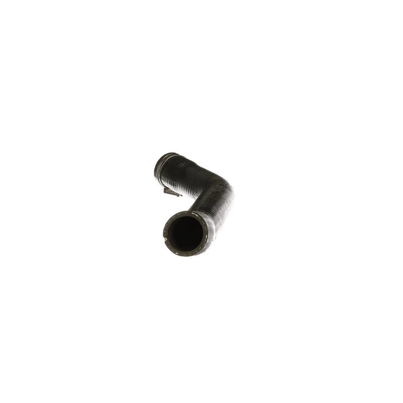 Gates Intercooler Turbo Charge Air Hose 395mm 09-1596