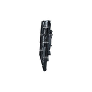 NRF Engine Cooling Fan 470045