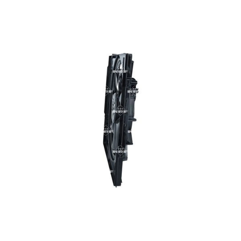 NRF Engine Cooling Fan 470045