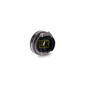 LuK Clutch Release Bearing ID OD 500114910