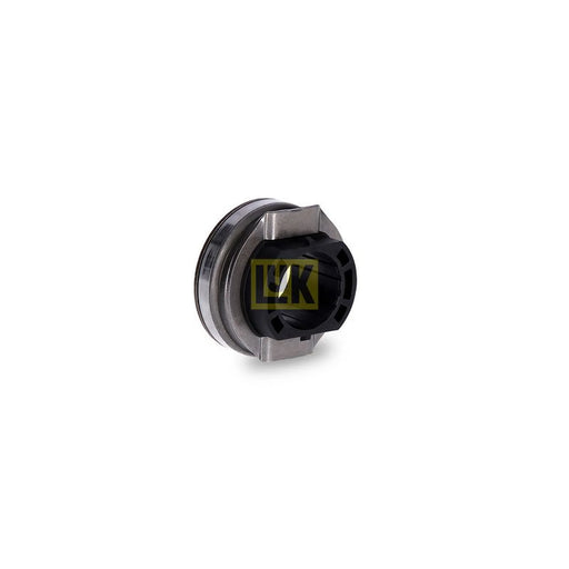 LuK Clutch Release Bearing ID OD 500114910