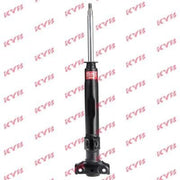 KYB Shock Absorber Damper Strut Front 334017