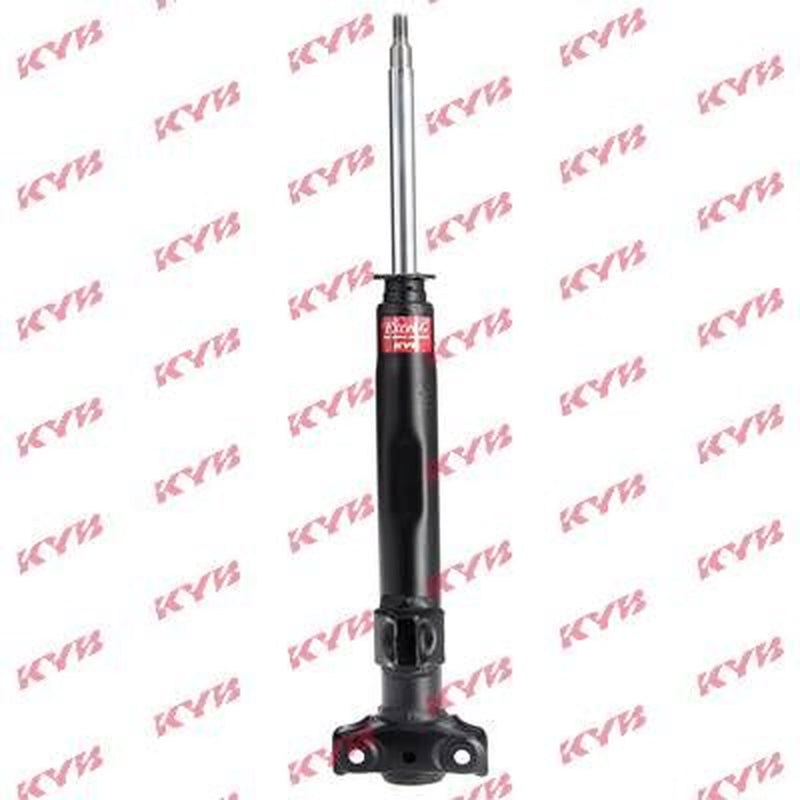 KYB Shock Absorber Damper Strut Front 334017