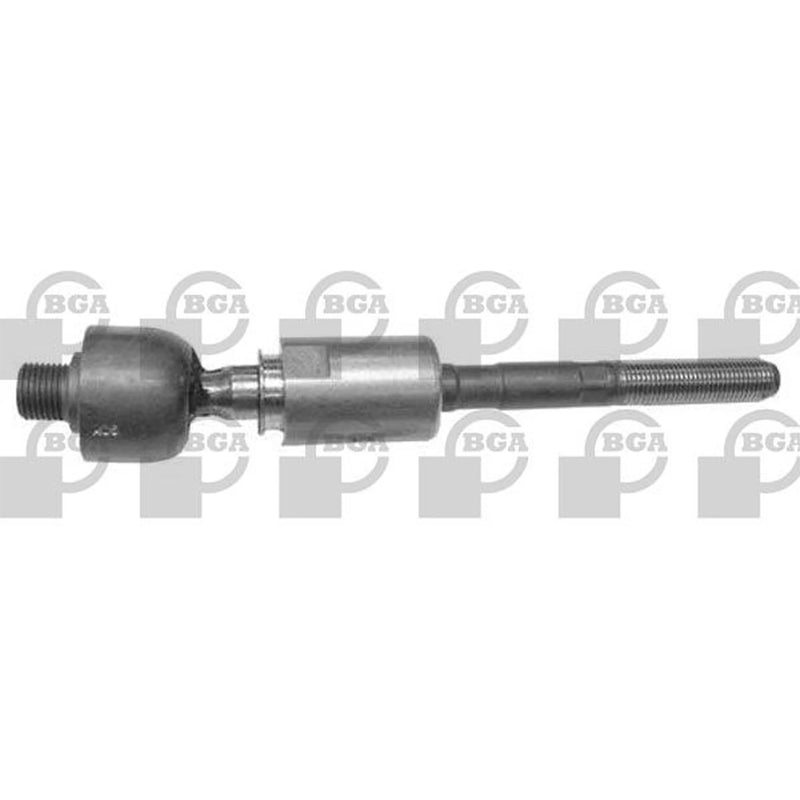 BGA Stabiliser Drop Link Front Right SR0201