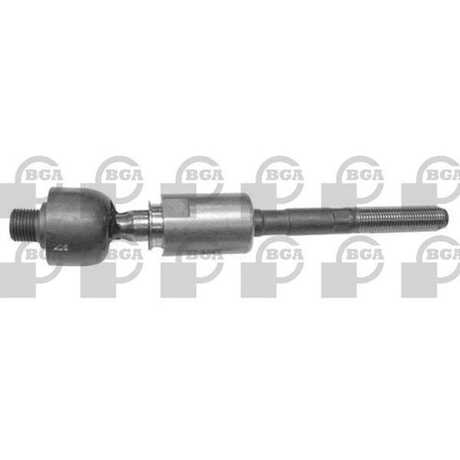 BGA Stabiliser Drop Link Front Right SR0201