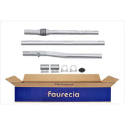 Hella Exhaust Pipe OD 8LA 366 000-321