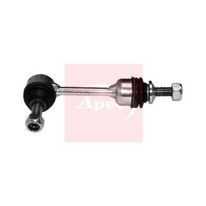 Apec Stabiliser Bar Link Coupling Rod Rear Right AST4314
