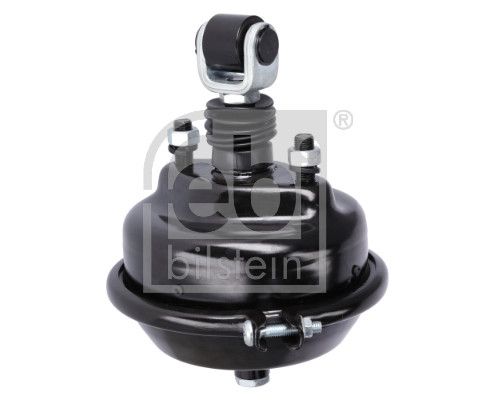 Febi Diaphragm Cylinder