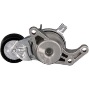 Gates Auxiliary Belt Tensioner T39406
