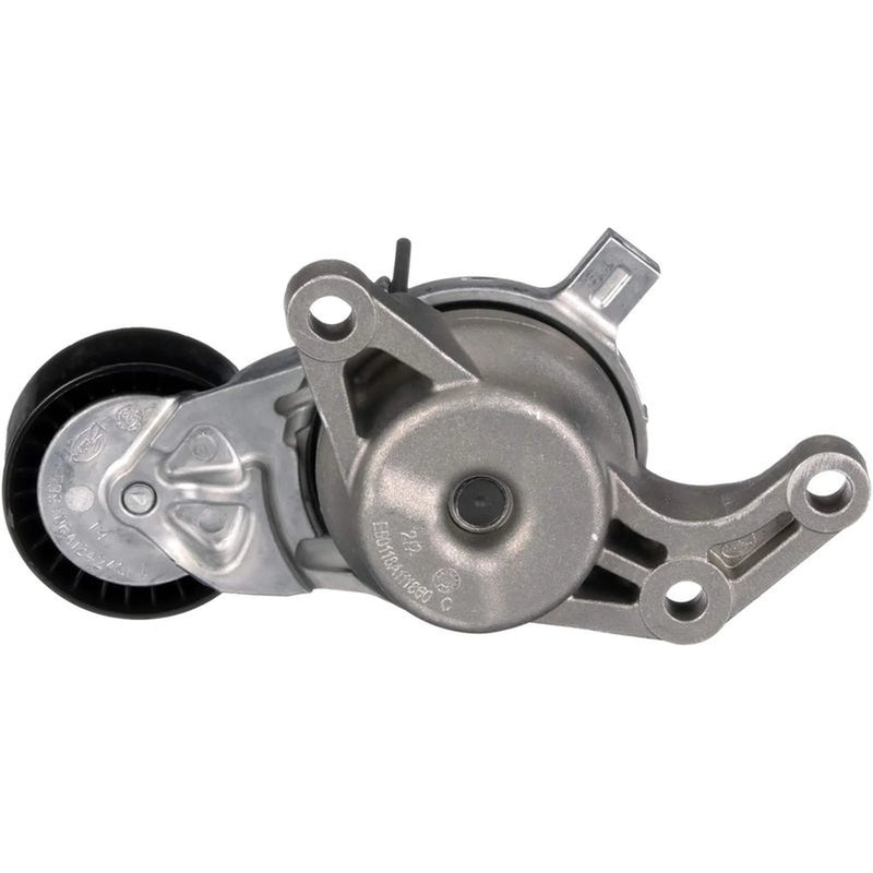 Gates Auxiliary Belt Tensioner T39406