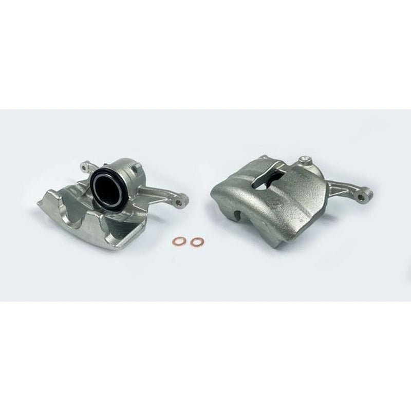 Abtex Brake Caliper Assembly Front Left ABC1170L