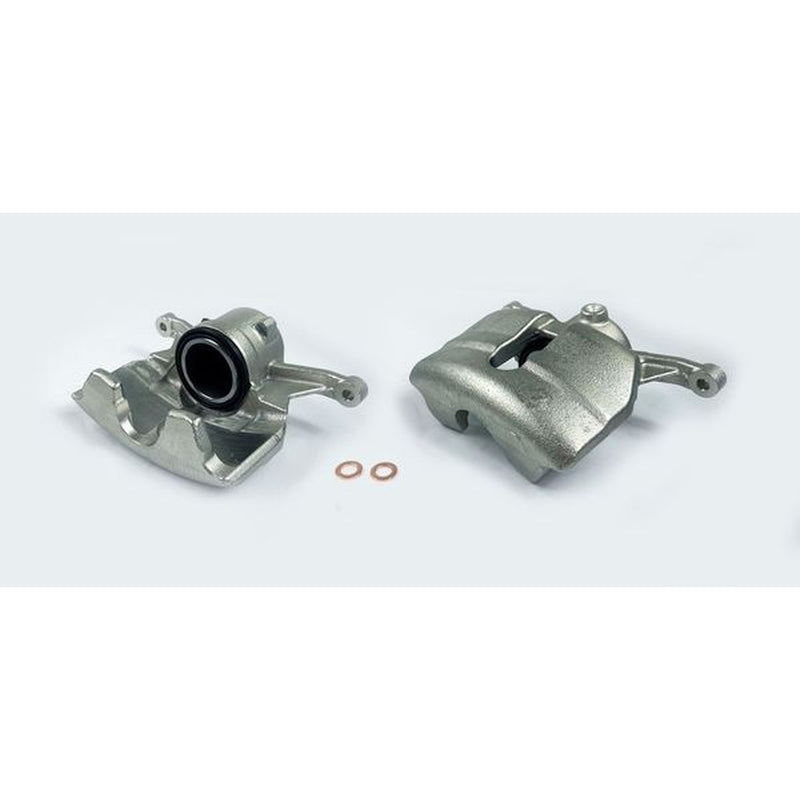 Abtex Brake Caliper Assembly Front Left ABC1170L