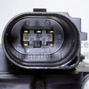 Pierburg Exhaust Gas Recirculation Valve 7.10539.13.0