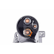 Hella Starter Motor 12V 1.7kW 11 Teeth 8EA 012 526-241