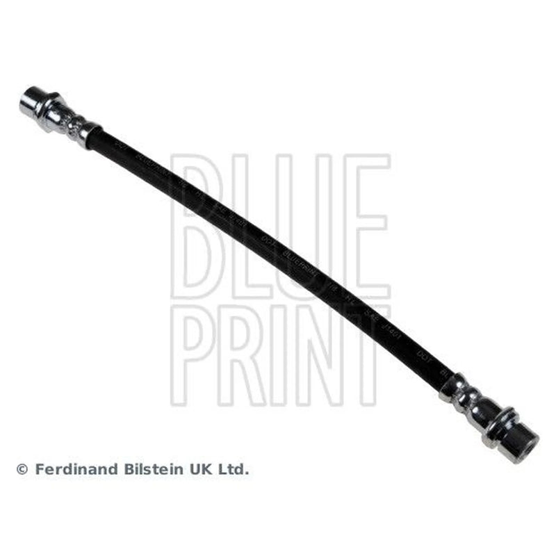 Blue Print Brake Hydraulic Hose Line Rear Right ADT353363