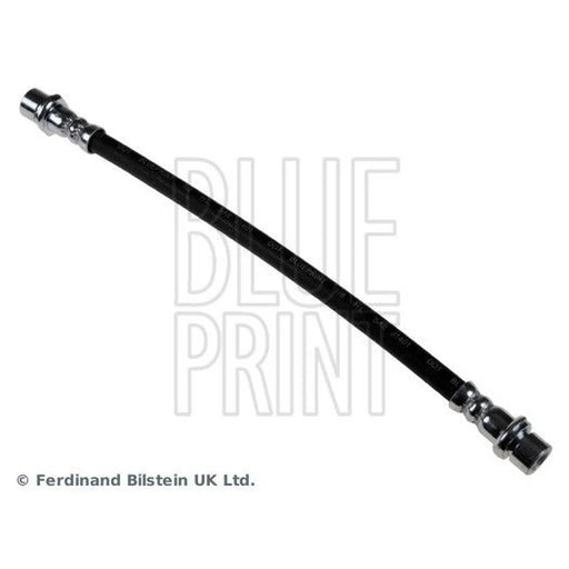 Blue Print Brake Hydraulic Hose Line Rear Right ADT353363