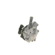 Bosch Power Steering Hydraulic Pump K S00 000 160