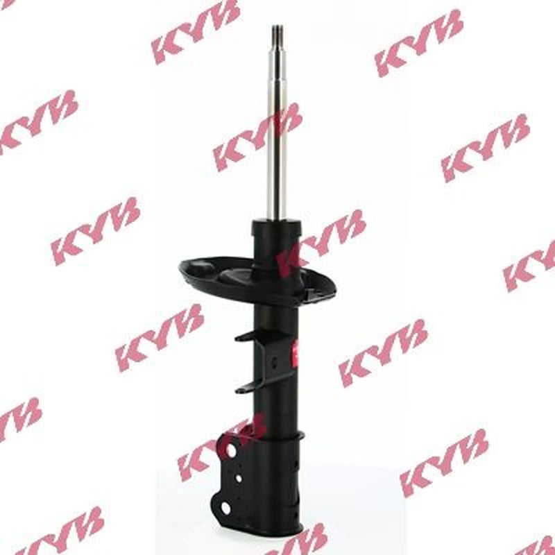 KYB Shock Absorber Damper Strut Front Right 3348062