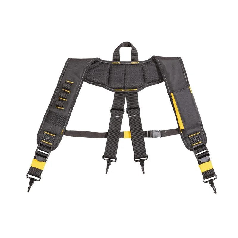 DEWALT Storage DWST40901-1 Pro Suspenders - DWST40901-1