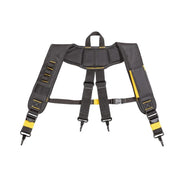 DEWALT Storage DWST40901-1 Pro Suspenders - DWST40901-1