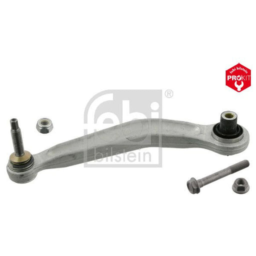 Febi Control/Trailing Arm Rear Left 34675
