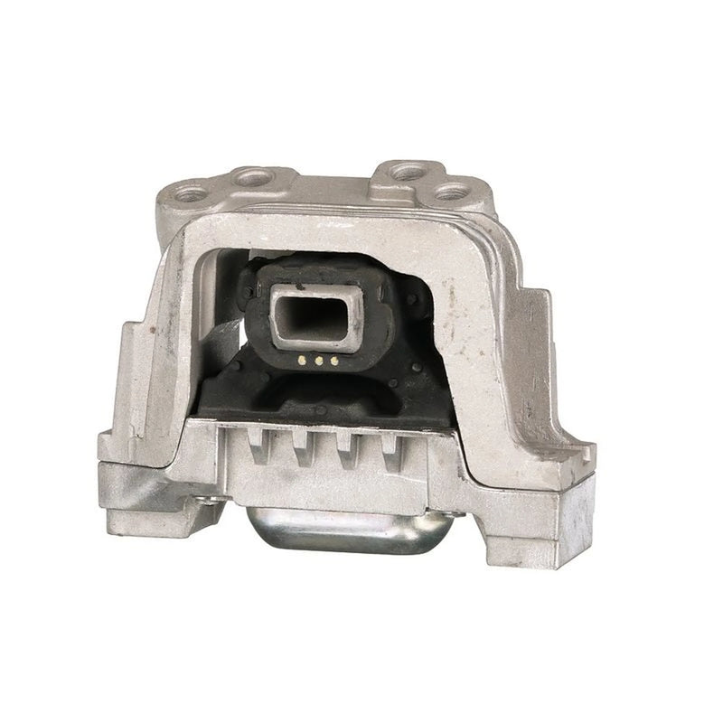 Gates Engine Mount Mounting Right ETM1238