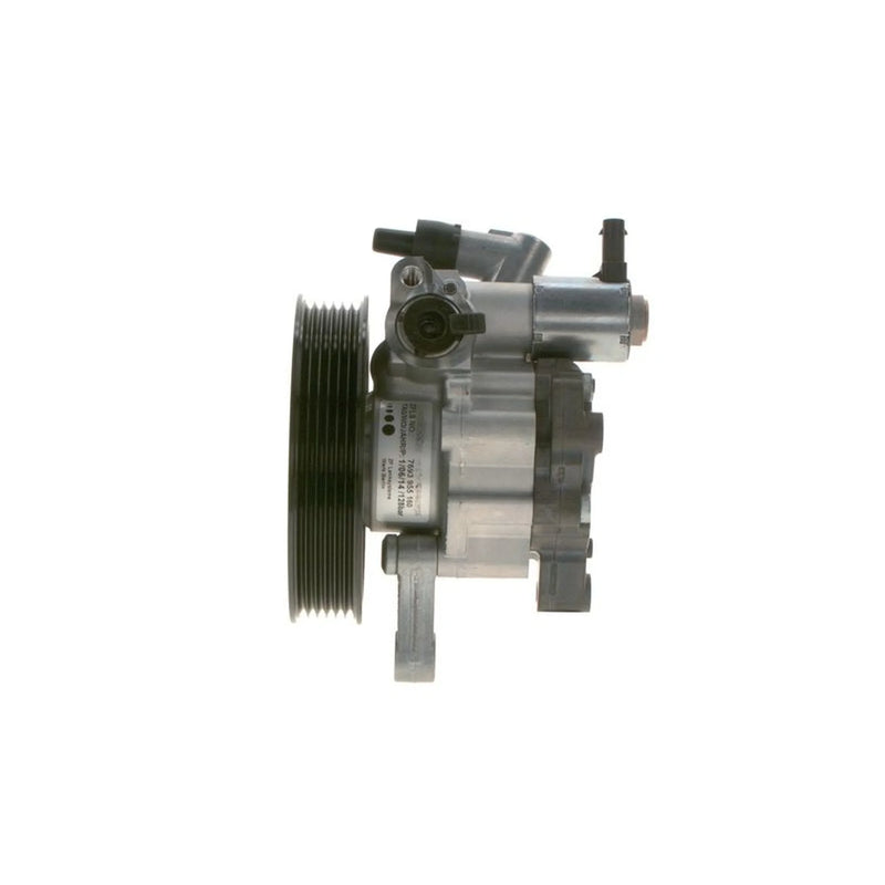 Bosch Power Steering Hydraulic Pump K S00 000 671