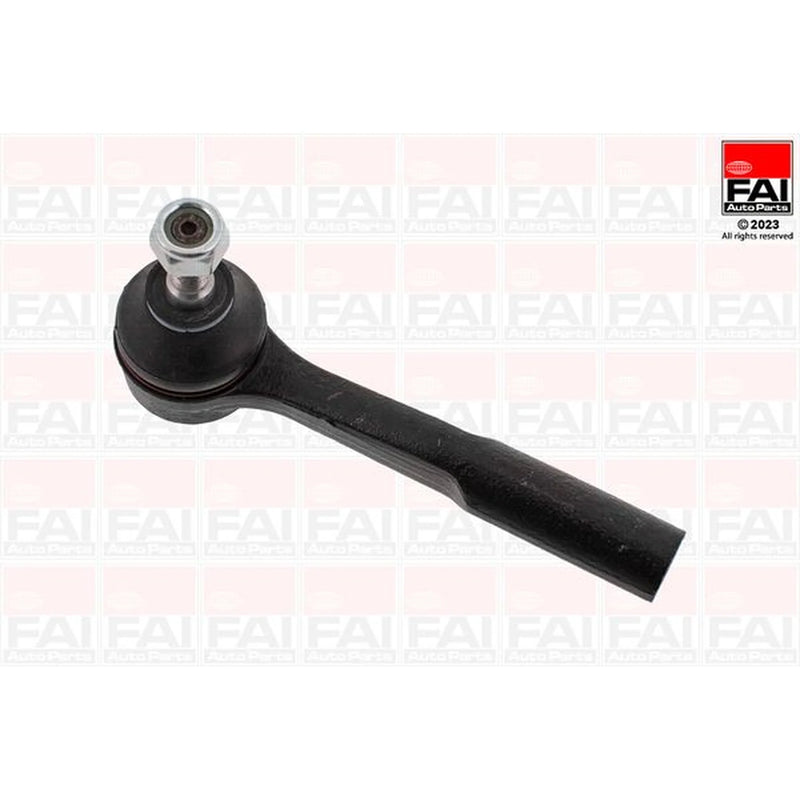 FAI Steering Tie Rod End Ball Joint M10 x 1.5 SS9020