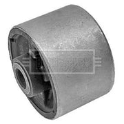 Borg & Beck Wishbone / Control / Trailing Arm Bush BSK7148