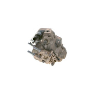 Bosch High Pressure Fuel Pump 0 445 020 278