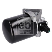 Febi Air Dryer 198882 0 0816 0465 198882 OE 008160467 008160471 041000229