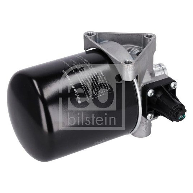 Febi Air Dryer 198882 0 0816 0465 198882 OE 008160467 008160471 041000229