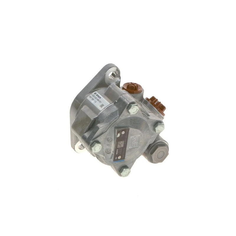 Bosch Power Steering Hydraulic Pump K S00 000 496