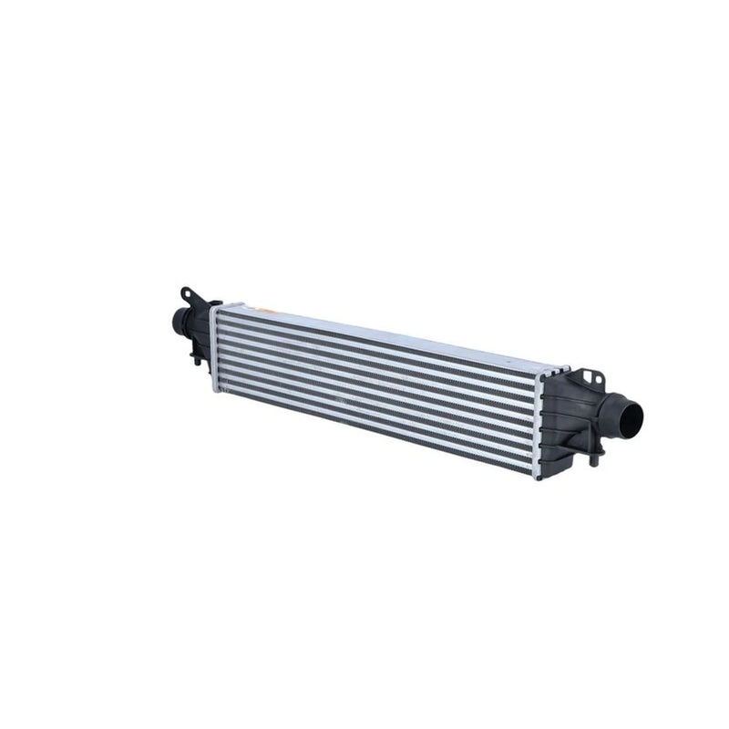 NRF Intercooler (Charge Air Cooler) 309105