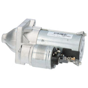 Valeo Starter Motor 12V 1.3kW 9 Teeth 438145