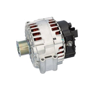 Valeo Car Alternator 12V 439640