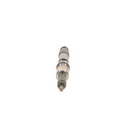 Bosch Diesel Injector Nozzle Tip 0 445 120 084