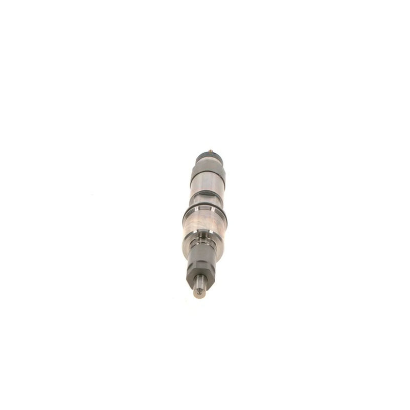 Bosch Diesel Injector Nozzle Tip 0 445 120 084