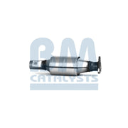 BM Catalysts Homologated Petrol Cat BM90389H