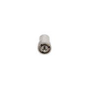 Bosch Diesel Injector Nozzle Tip 0 434 250 094