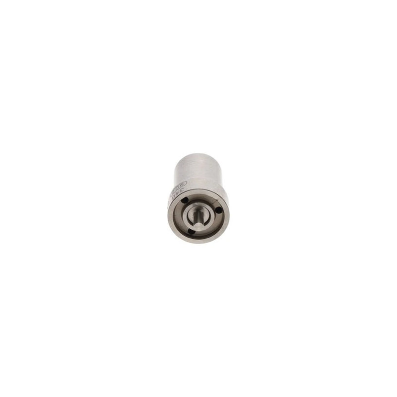 Bosch Diesel Injector Nozzle Tip 0 434 250 094