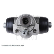 Blue Print Wheel Cylinder Hydraulic Brake Rear Right ADT34409