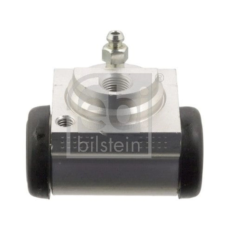 Febi Wheel Cylinder Hydraulic Brake Rear Right 103127