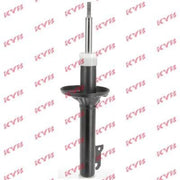 KYB Shock Absorber Damper Strut Front 633822