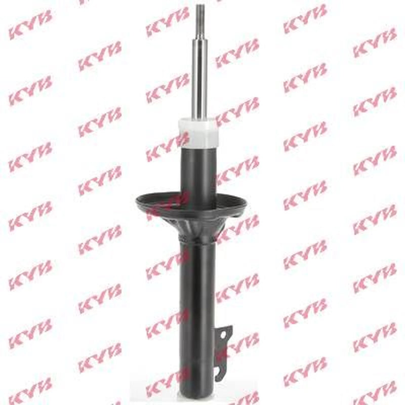 KYB Shock Absorber Damper Strut Front 633822