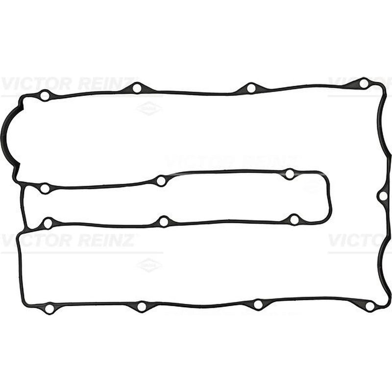 Victor Reinz Cylinder Head Cover Gasket 71-52434-00