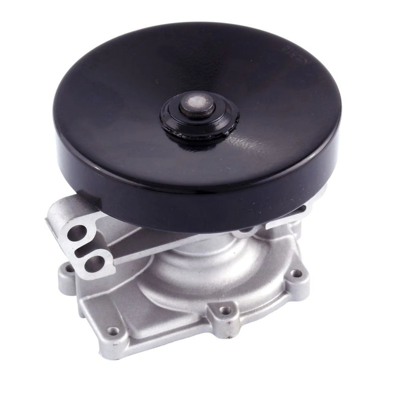 Gates Engine Cooling Water Pump WP0258